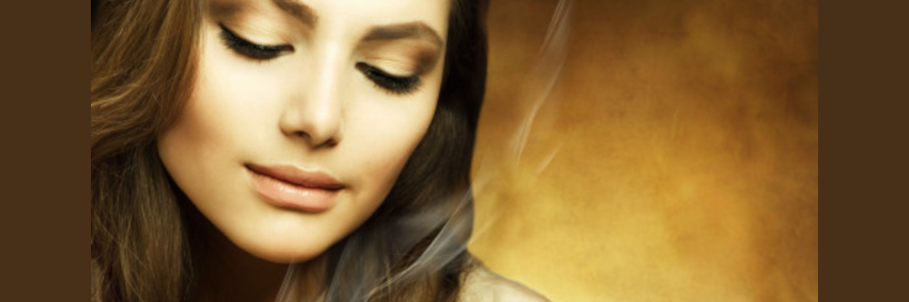 wirksame und wohlschmeckende Kräutertees