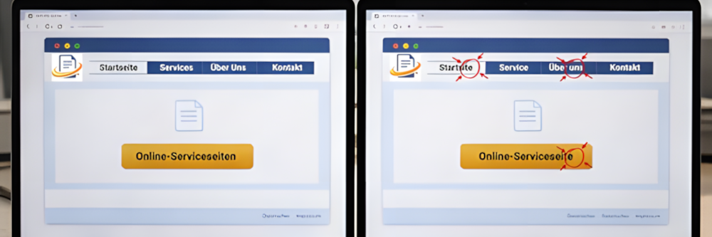 Paderborner Pioniere gesucht: Werden Sie Teil des „ZukunftsGartens“!