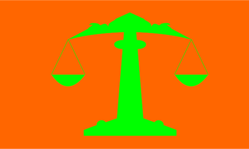 Stellungnahme des Erzbistums Paderborn