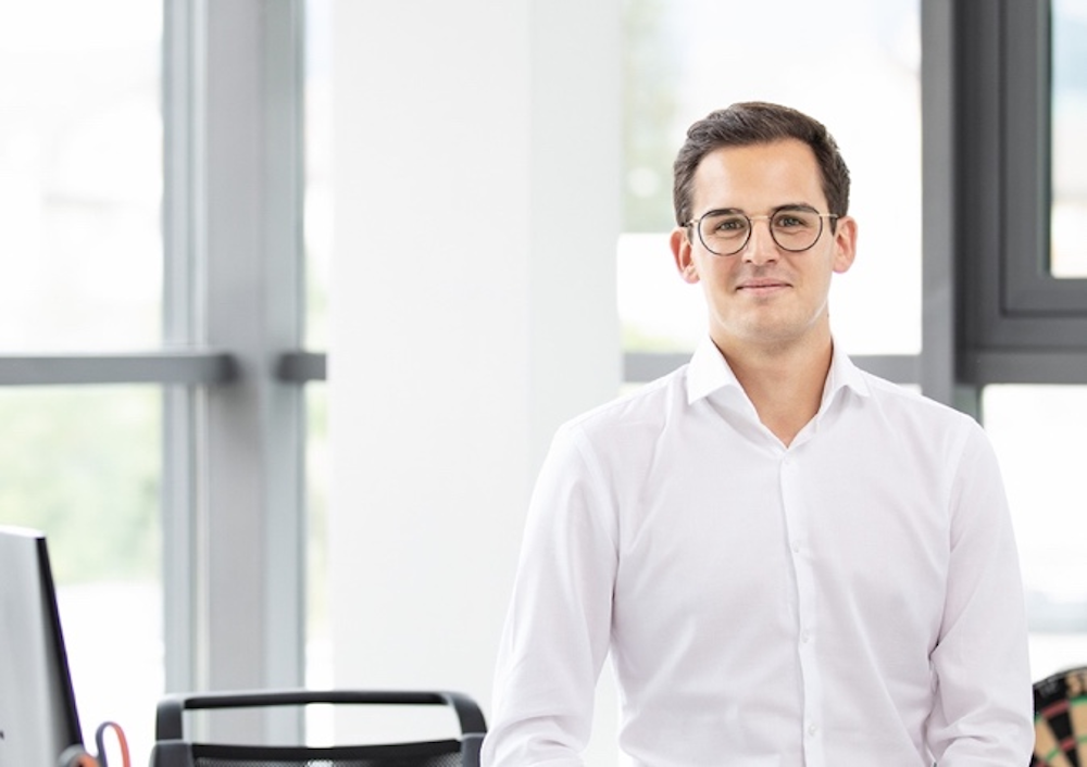 OnlineDoctor startet in Österreich