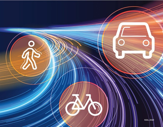 „16-26-36“: Neues Modell zur Ahndung von Geschwindigkeitsüberschreitungen