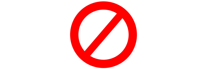 DIE FAMILIENUNTERNEHMER in Nordrhein-Westfalen warnen vor Stillstand