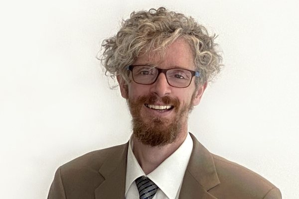 Dr. Kempkens folgt als Leiter des Erzbischöflichen Diözesanmuseums