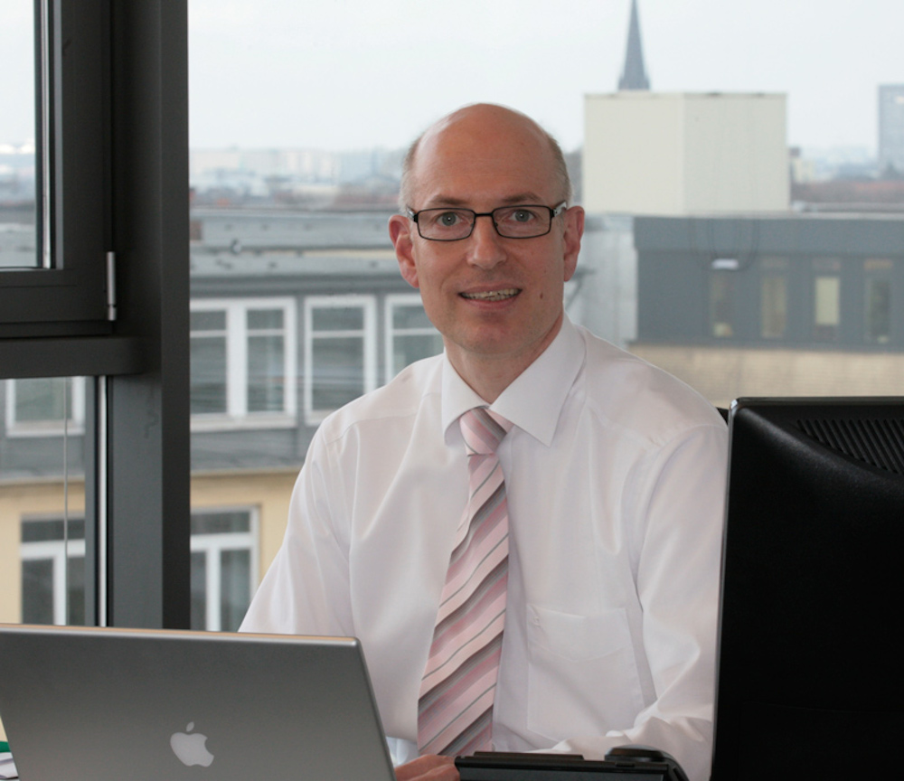 Datendienst TeamDrive gibt 50% Rabatt für Vereine