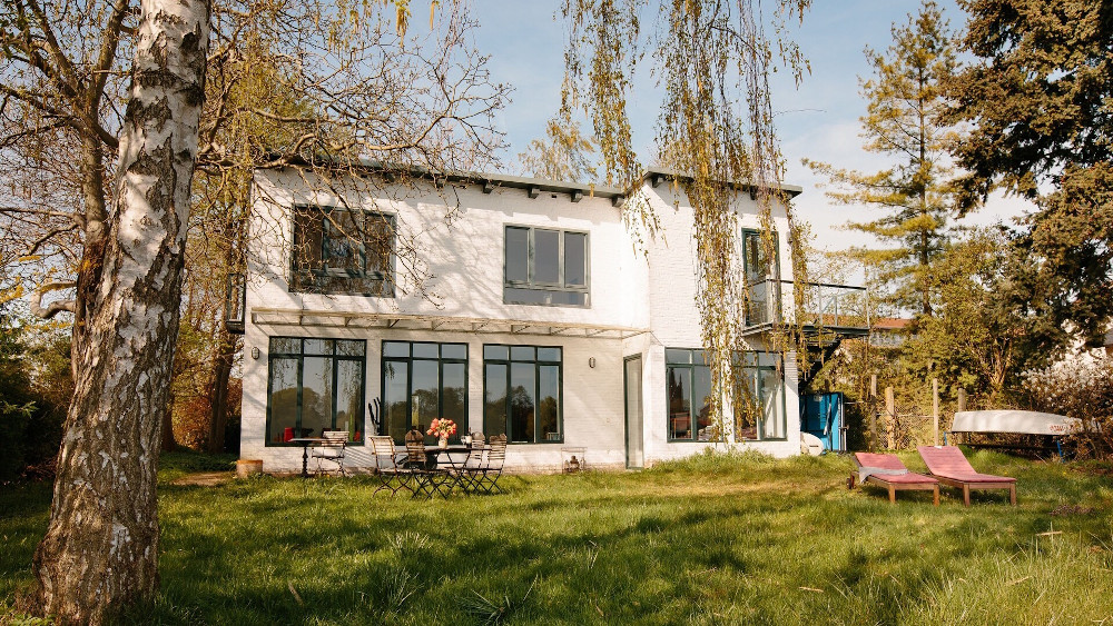 Trendreiseziele in Deutschland: Hoher Fläming, Pfalz oder Mosel