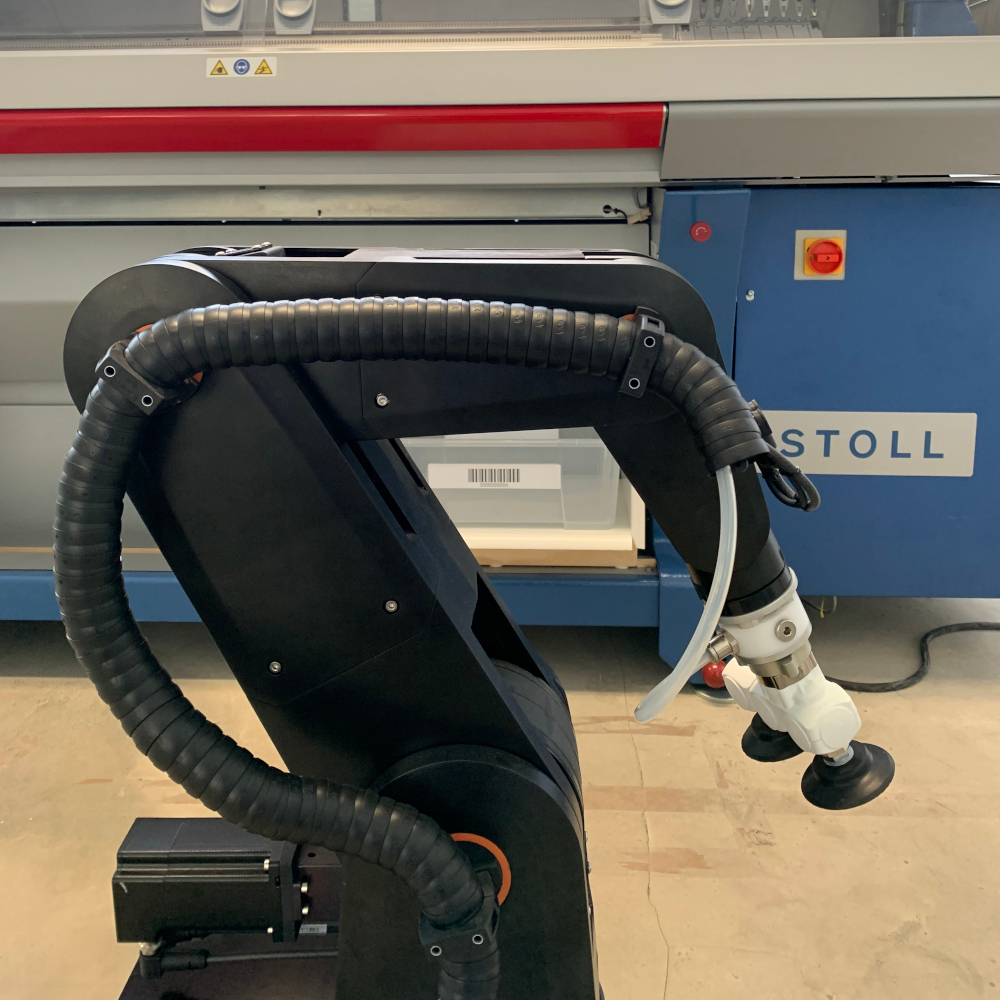 DBU-Förderung für drei Start-ups – Umweltschutz durch Digitalisierung