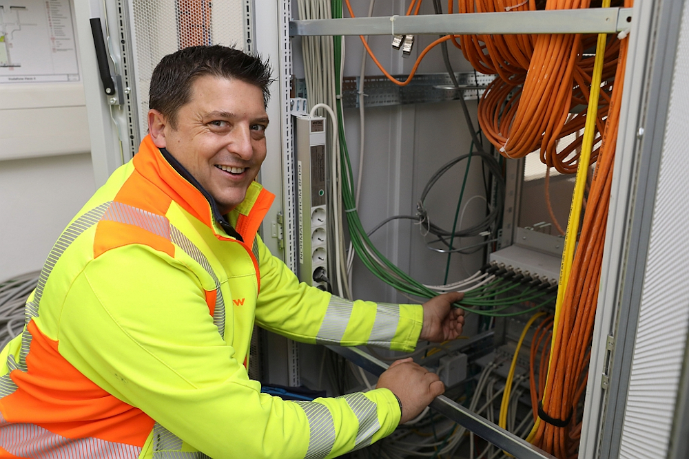 Landesvorsitzender David Zülow: „Nachvollziehbarer Stufenplan statt willkürliche Entscheidungen!“