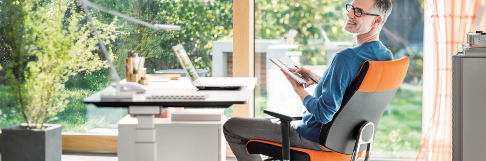 „Kein Bock auf Rücken?“