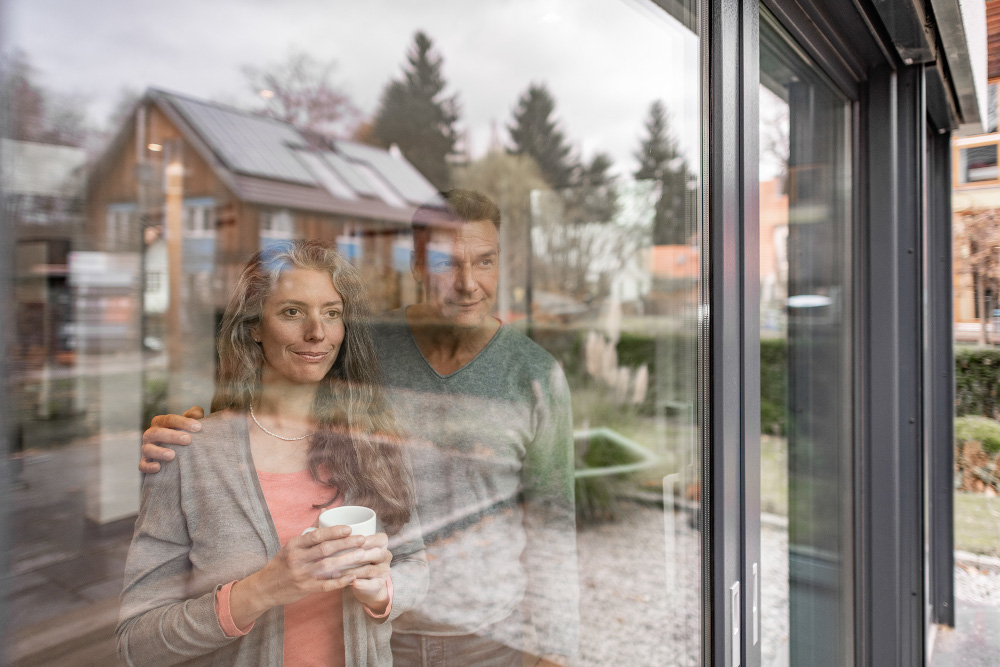 Neuer Schub für die Heizungssanierung durch BEG