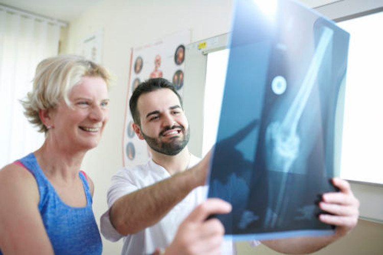 Preisdynamik für Neubauwohnungen ungebrochen hoch