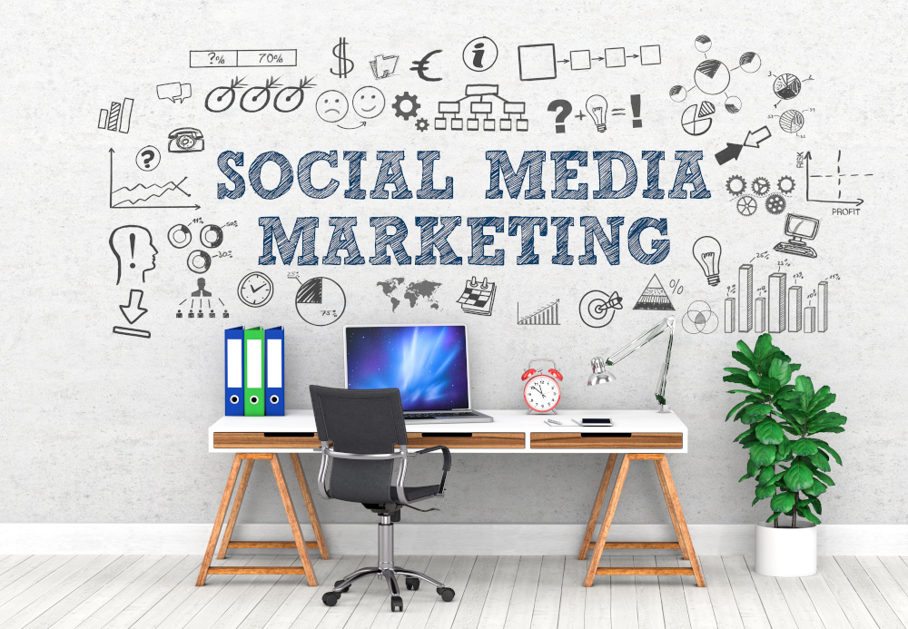 Do’s and Dont’s im Social-Media-Marketing