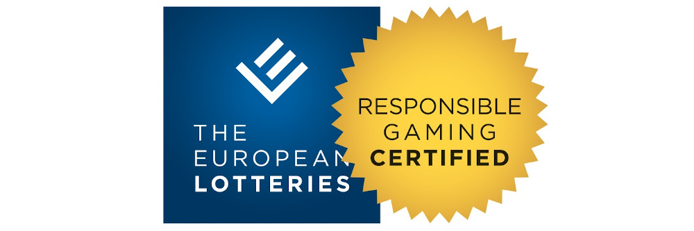 Lottospieler profitieren von ausgezeichnetem Responsible Gaming Angebot