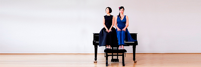 Amüsanter Opernabend auf der Burg Vondern