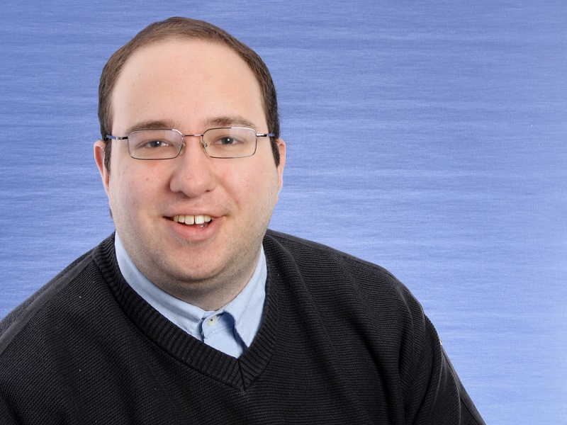 Dem Leiden mit Gelassenheit begegnen: Hat der Stoizismus wirklich ausgedient?