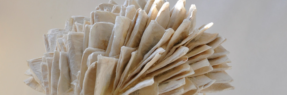 Ausstellungswettbewerb in Schloss Bonndorf: Preisträger stehen fest