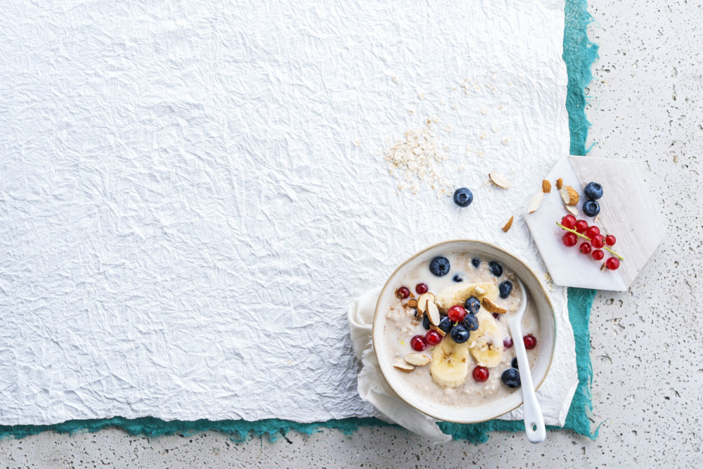 Pflanzliche Alternativen: So nachhaltig sind Soja, Hafer & Co.