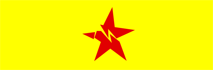 Wahlanalyse: Innerparteilicher Umgang, Regierungsfähigkeit, Alleinstellungsmerkmale