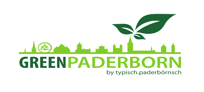 1. Nachhaltiger Markt mit regionalen Manufakturen