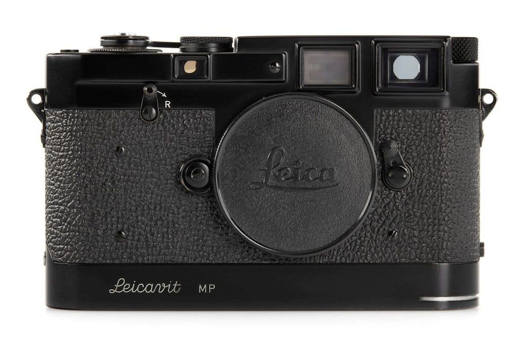 Der Wegbereiter der Reportage-Fotografie und andere Raritäten