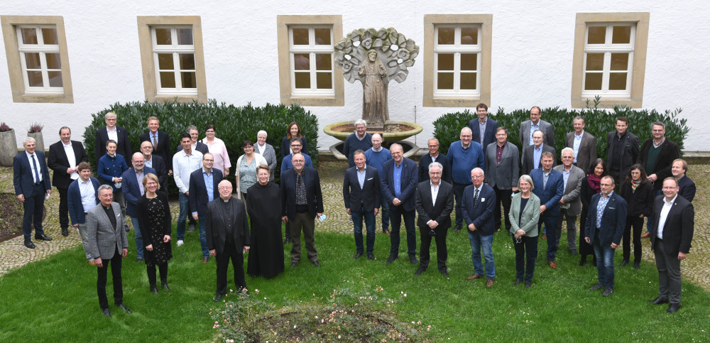 „Wir dürfen Kinder nicht in Schubladen stecken“