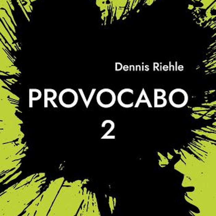 Noch einmal provozierende Texte zu zeitgeistigen Fragestellungen