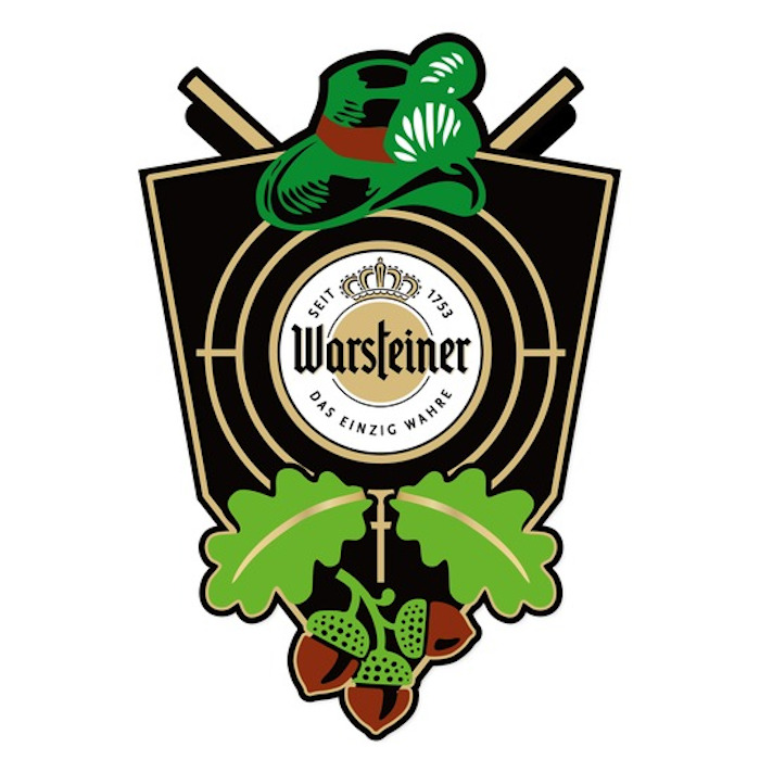 Im Zeichen von Vielfalt, Kreativität und Engagement