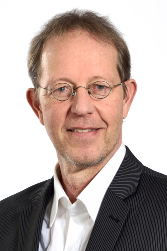 Welche Folgen hätte die Freigabe von Cannabis? "Für jedes gelöste Problem würde wahrscheinlich ein neues entstehen", meint Professor Dr. Reinhart Schüppel, Chefarzt der Johannesbad Fachklinik in Furth im Wald, der größten stationären Einrichtung zur Behandlung von Suchterkrankungen in Bayern. ©Johannesbad Gruppe