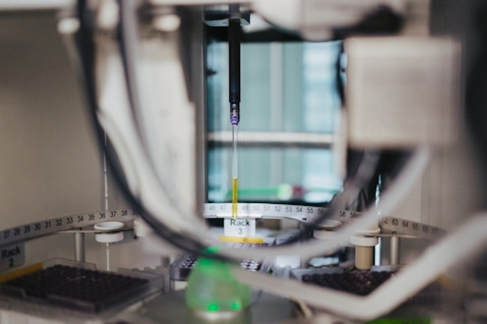 Regensburger Know-how für neuen Forschungs-Leuchtturm in Harvard