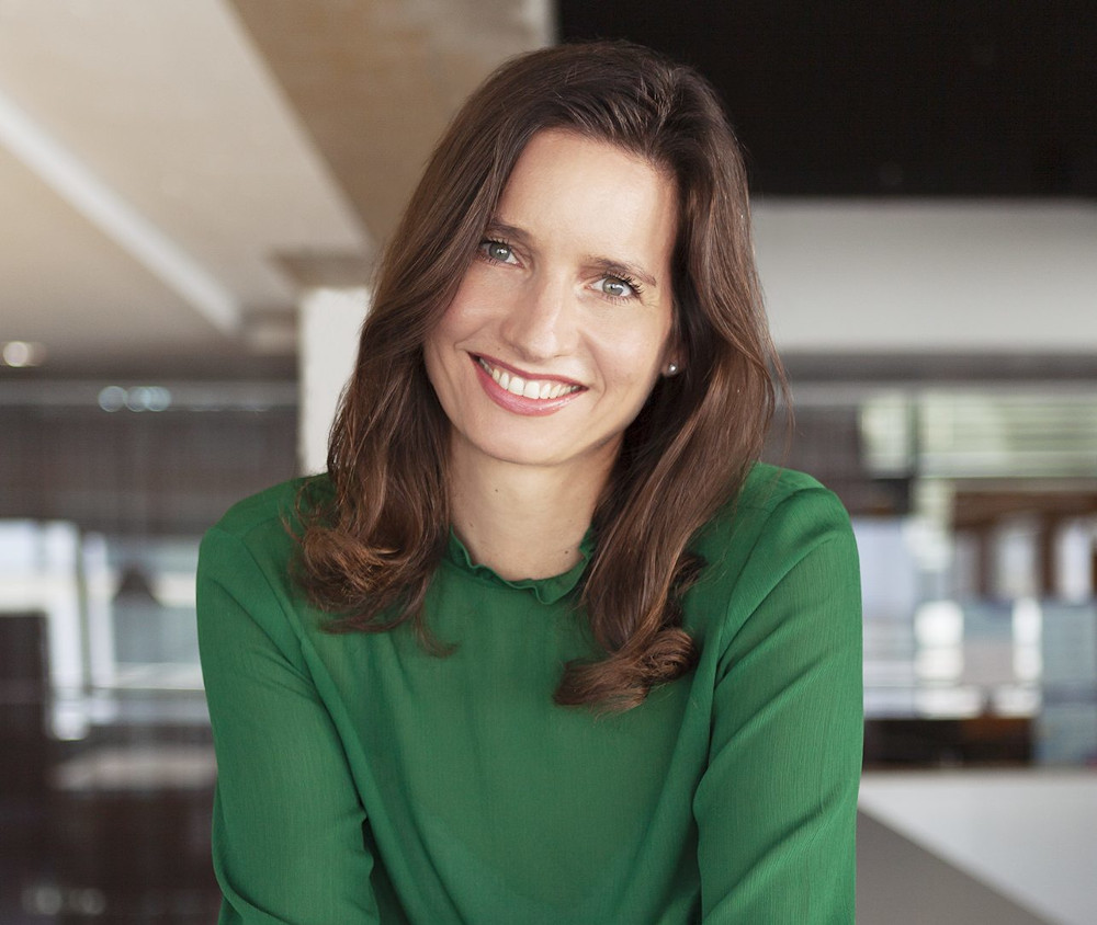 Die erste Plattform für Austausch und Hilfe bei persönlichen Problemen