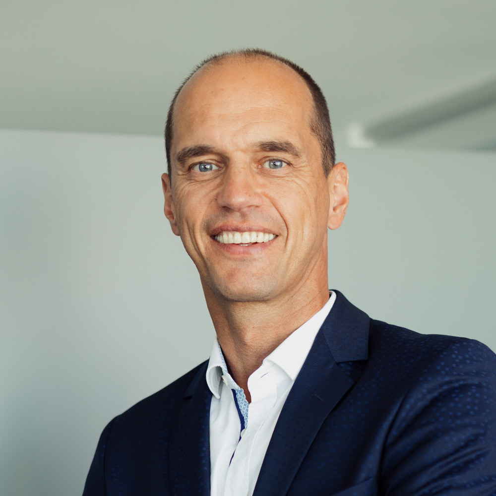 Experte bezieht Stellung: Neue Heizkostenverordnung bringt Kosten für Vermieter