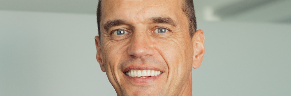 Vermietungsexperte ordnet ein: Nebenkostenprivileg fällt ab Dezember weg