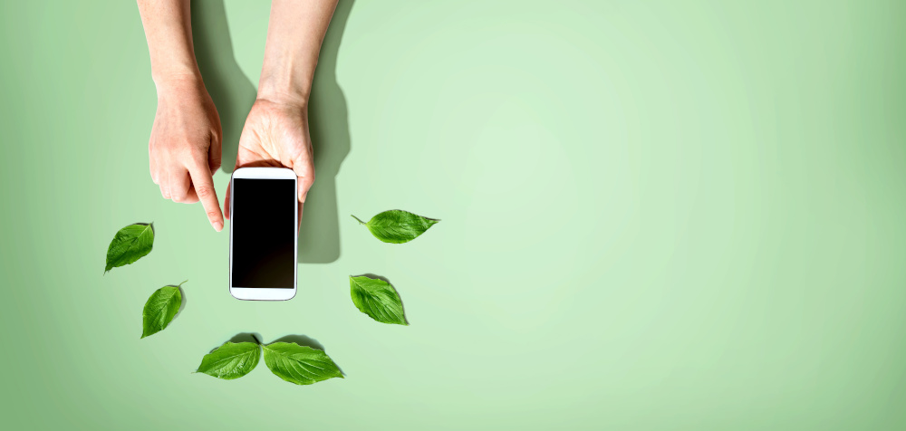 So gelingt ein nachhaltiges Online-Marketing in 2022