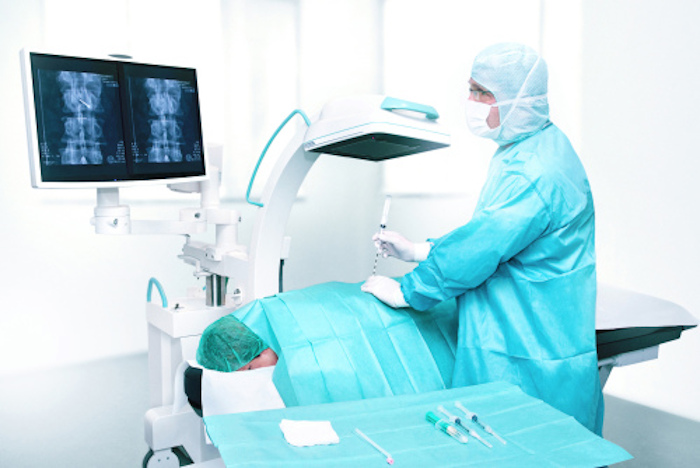 Neue Rezepte gegen das "Kreuz mit dem Kreuz"