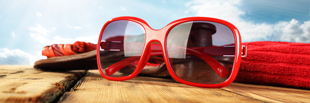 Vorerst noch Aprilwetter im Mai