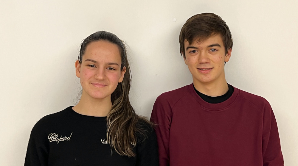 phaenovum-Schüler*innen sind deutsche Meister der Physik