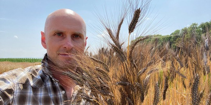 Sortenwahl und handwerkliches Geschick als Erfolgsgarant