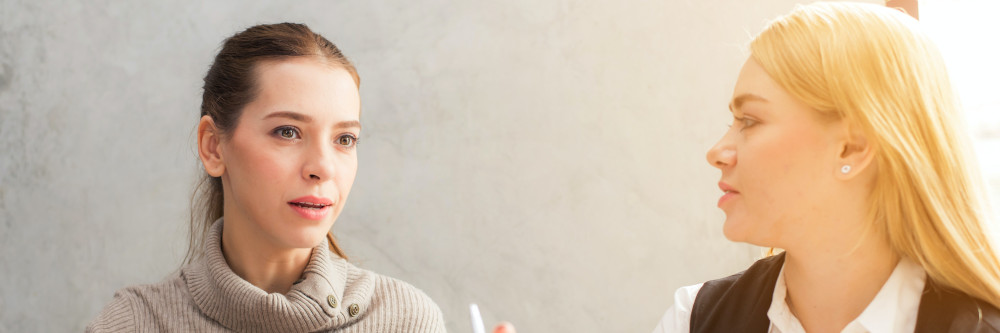 Forderung: Entlastung der Mieter durch Grenze für Mieterhöhungen