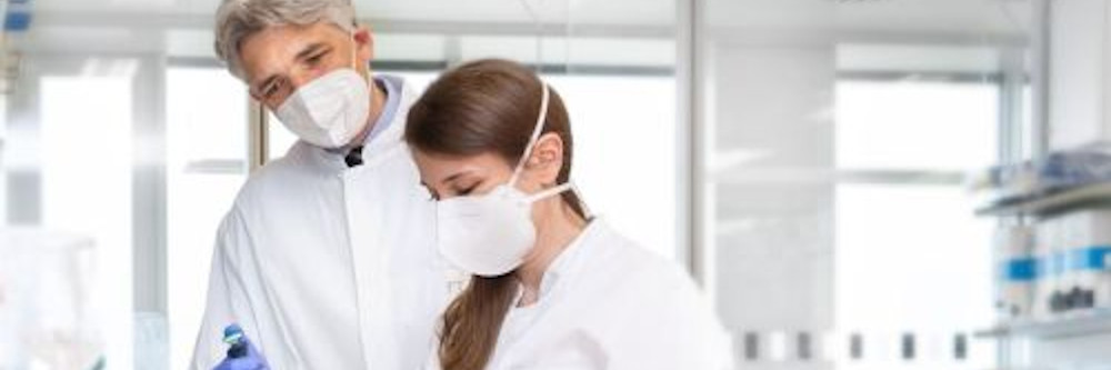 Neues Leibniz-Zentrum will Krebsbehandlung revolutionieren