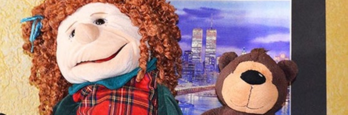 Wenn sich das Jugendamt des Kindeswohls bemächtigt…