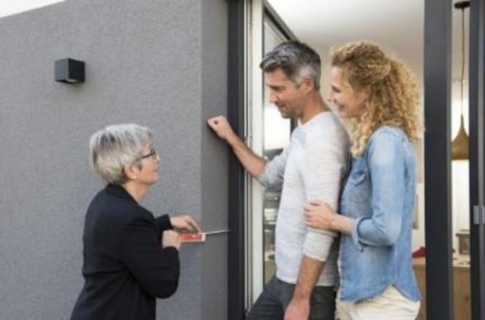 Weniger Geld für die energetische Sanierung