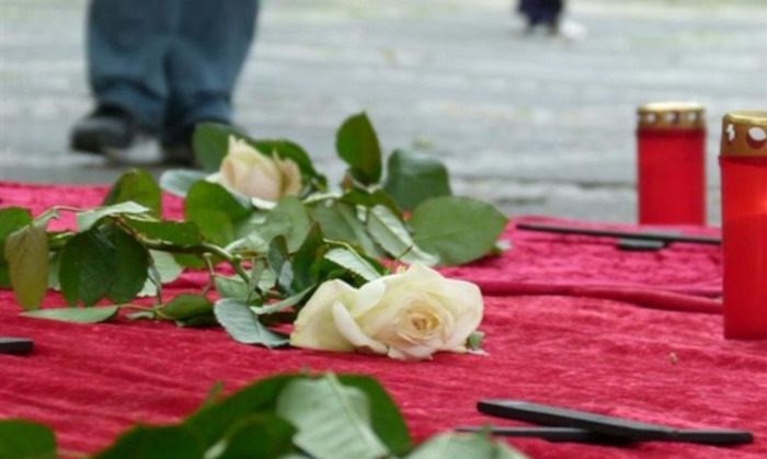 Gedenktag 21.7.: Viele Drogentote könnten noch leben