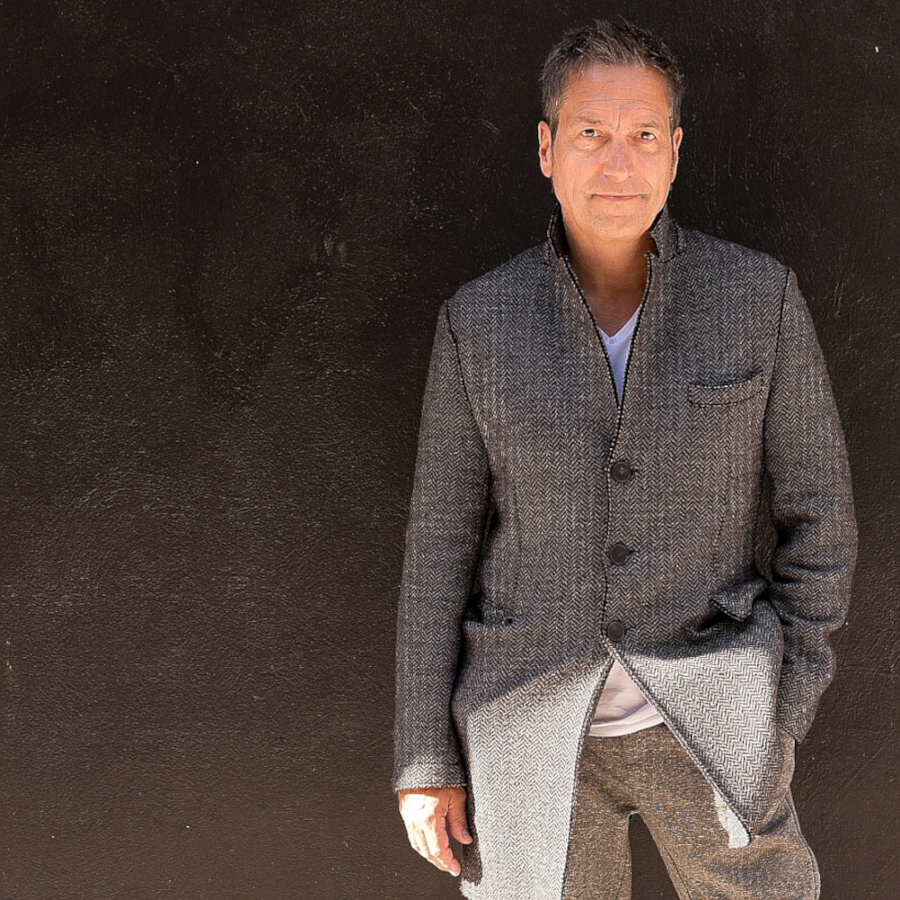 Dieter Nuhr in Venedig – Im Dialog mit Tizian und Tintoretto