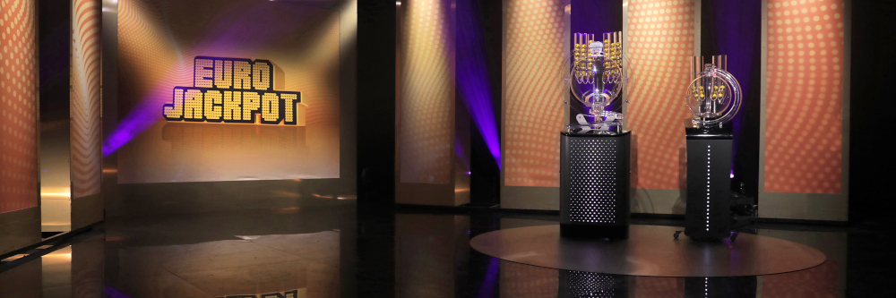 Eurojackpot mit 45,6 Millionen Euro geknackt: Rekordgewinn in Polen