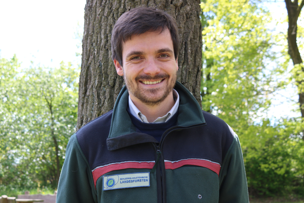 Pressefoto Jan Meyer Hamme