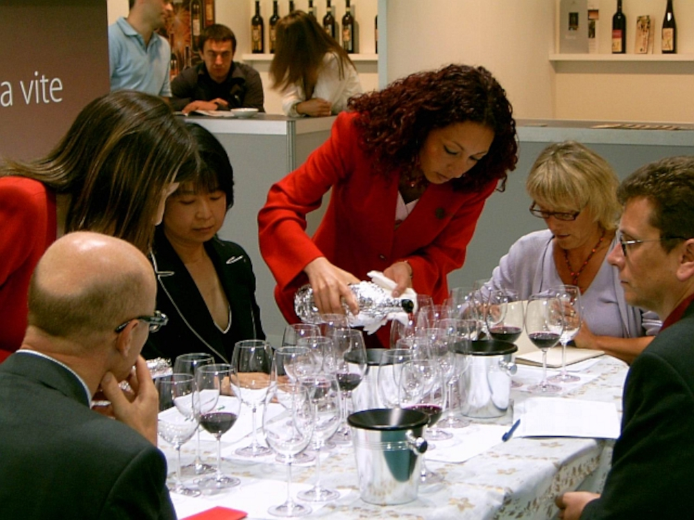 WeinHannoverHerbst 2022