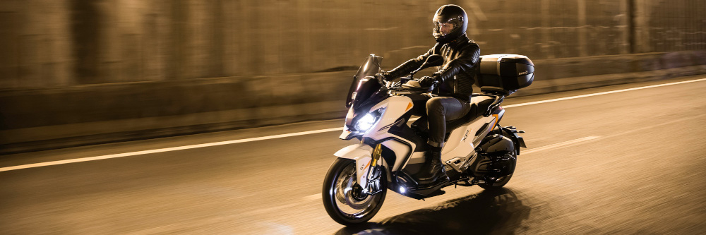 5 Rollermythen aufgeklärt