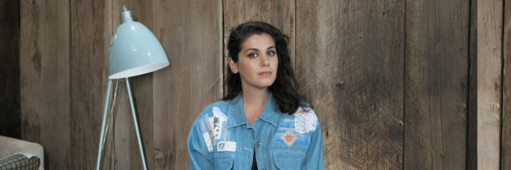 Katie Melua kündigt Deutschlandtour im Sommer 2023 an