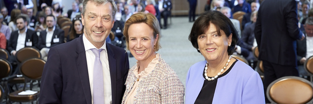 Düsseldorfer Arbeitgebertag 2023