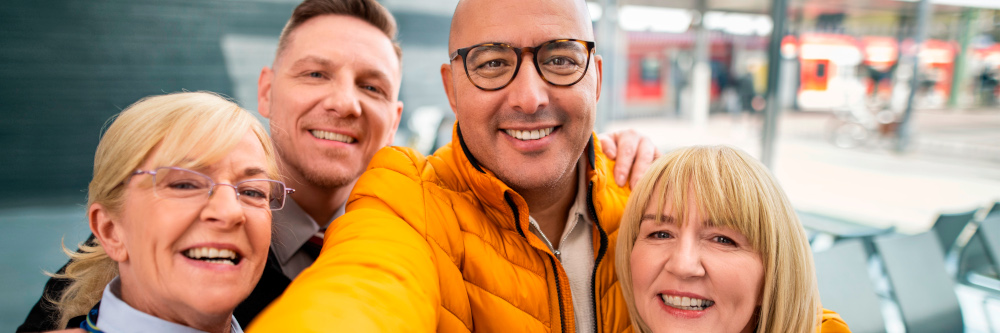 Fachkräftemangel auf der Schiene: Bahnen in NRW erleichtern Jobeinstieg