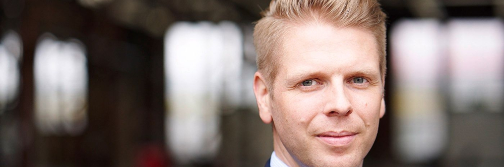 Branchenübergreifende Bedeutung von IT-Sicherheit wächst